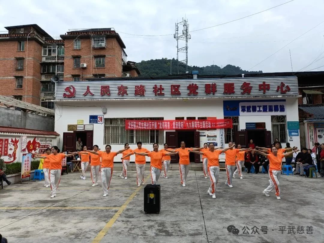 微信图片_20241023092438.jpg 微信图片_20241023092438.jpg