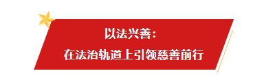 微信图片_20241028112507.png 微信图片_20241028112507.png