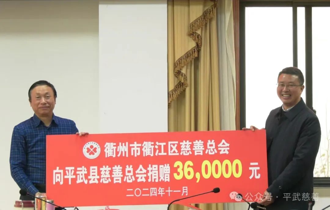 微信图片_20241122105742.jpg 微信图片_20241122105742.jpg