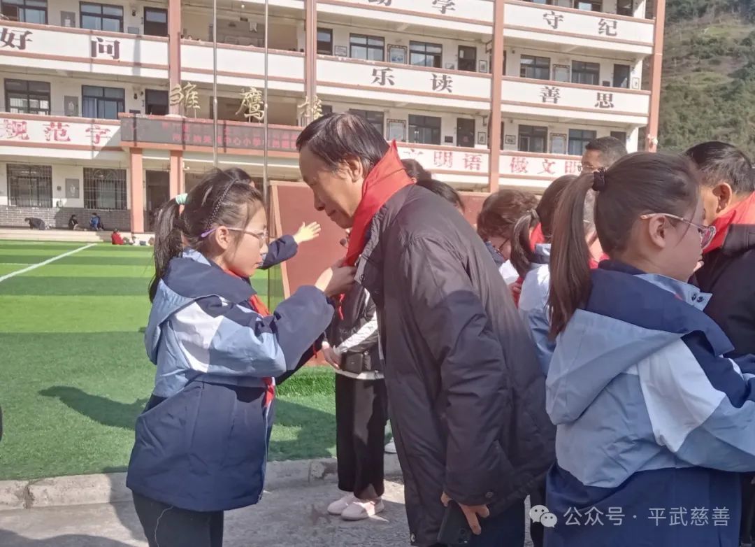 微信图片_20241122105950.jpg 微信图片_20241122105950.jpg