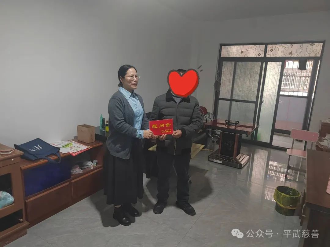 微信图片_20241122110017.jpg 微信图片_20241122110017.jpg