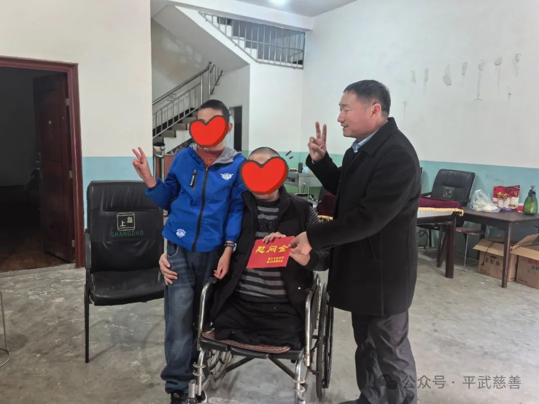 微信图片_20241122110028.jpg 微信图片_20241122110028.jpg