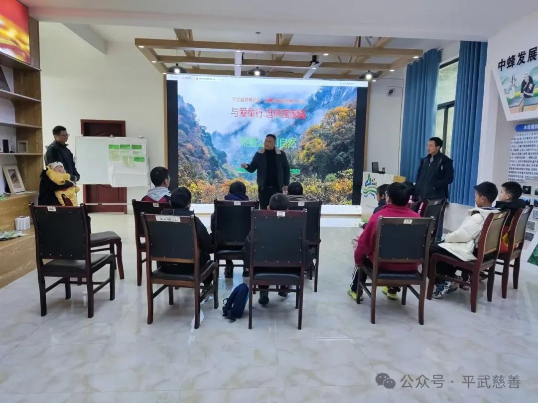 微信图片_20241125114521.jpg 微信图片_20241125114521.jpg