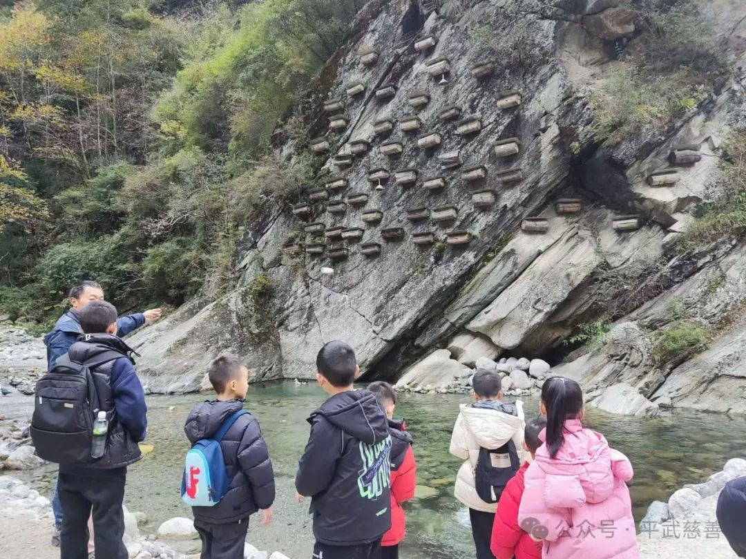 微信图片_20241125114530.jpg 微信图片_20241125114530.jpg