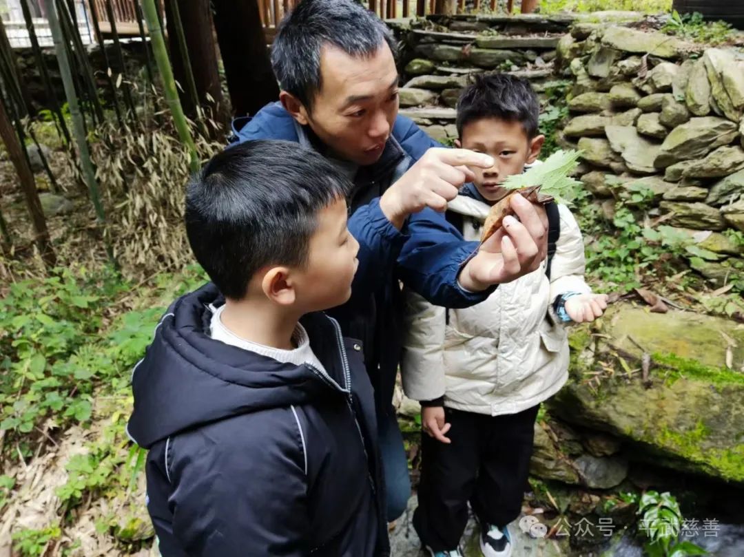 微信图片_20241125114540.jpg 微信图片_20241125114540.jpg