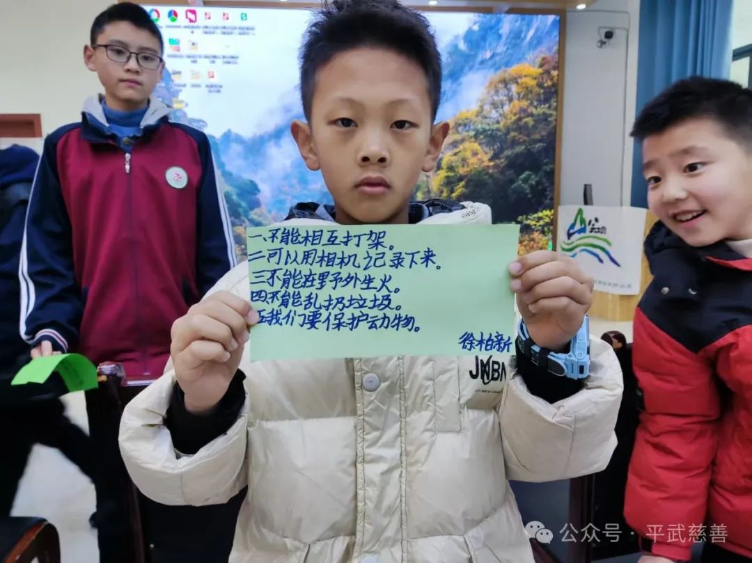 微信图片_20241125114604.jpg 微信图片_20241125114604.jpg