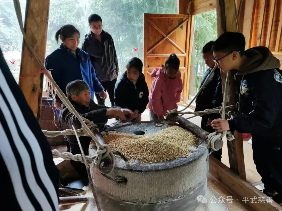微信图片_20241125114623.jpg 微信图片_20241125114623.jpg