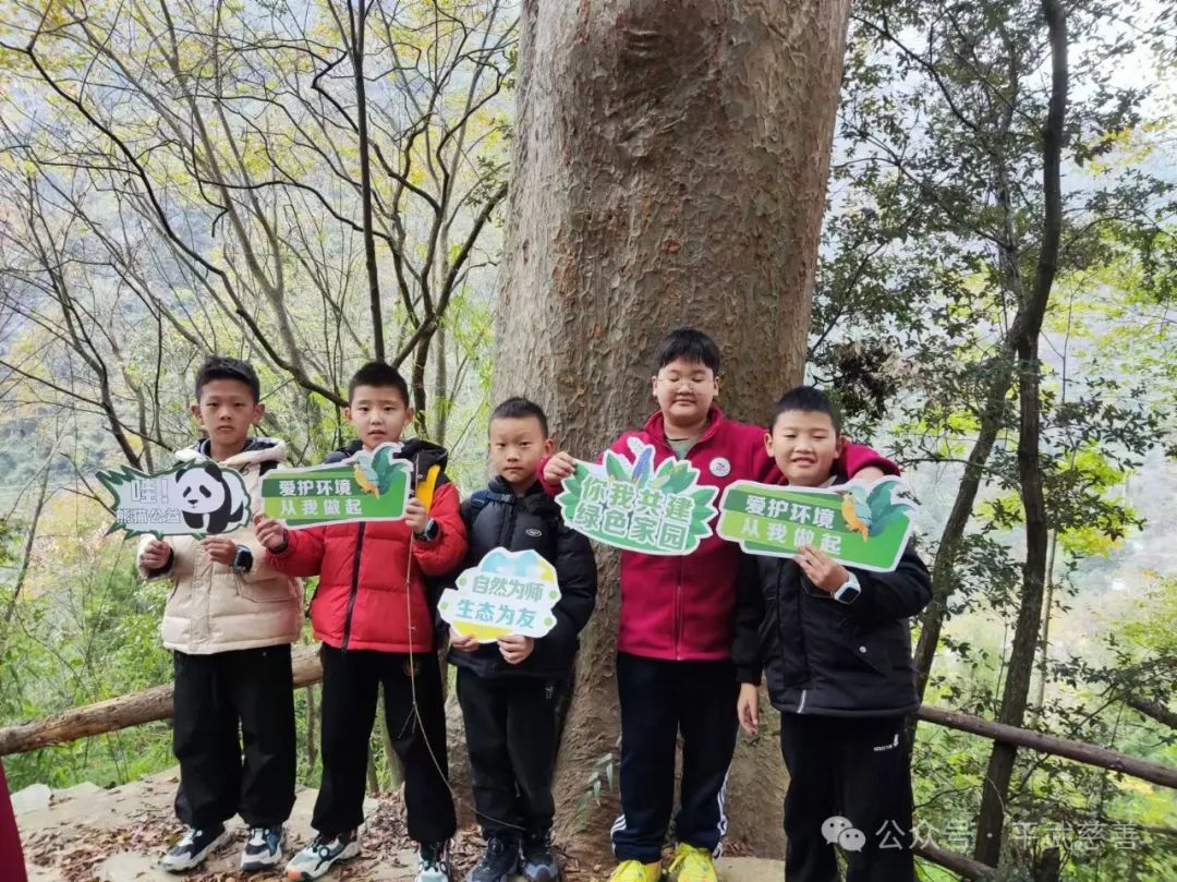 微信图片_20241125114632.jpg 微信图片_20241125114632.jpg