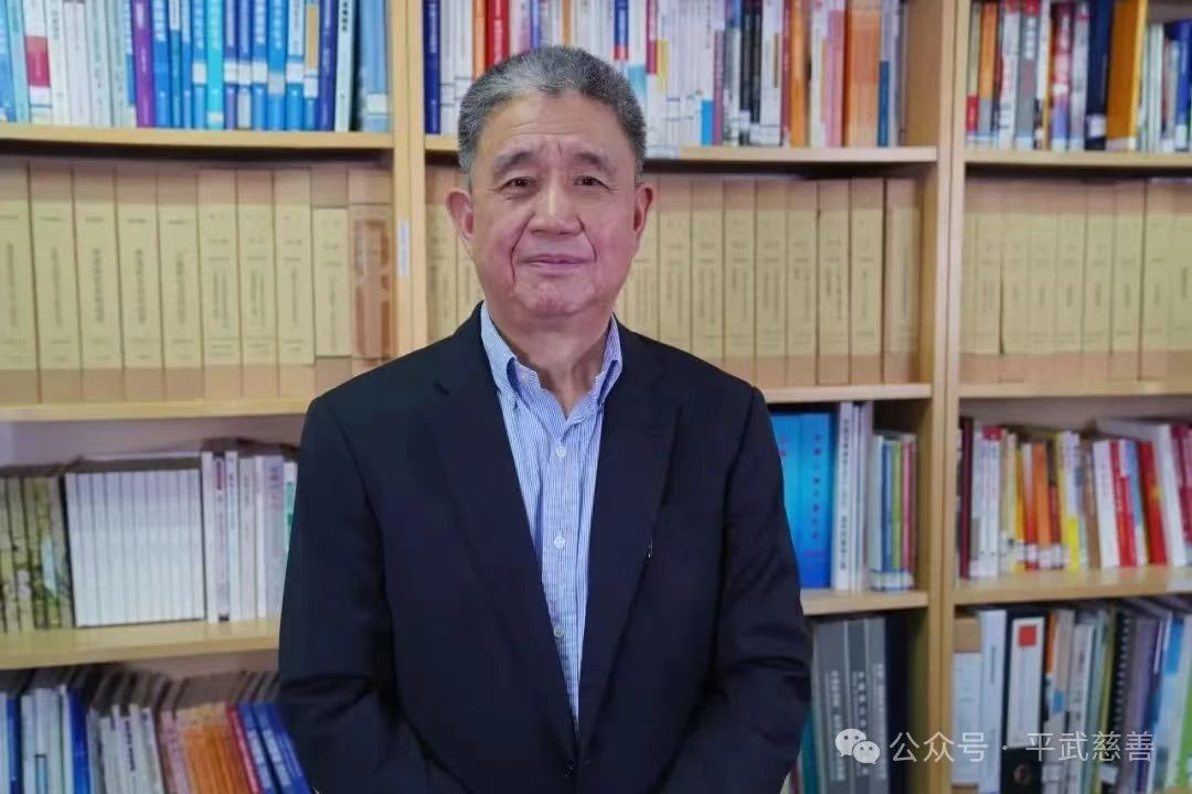 微信图片_20241202134836.jpg