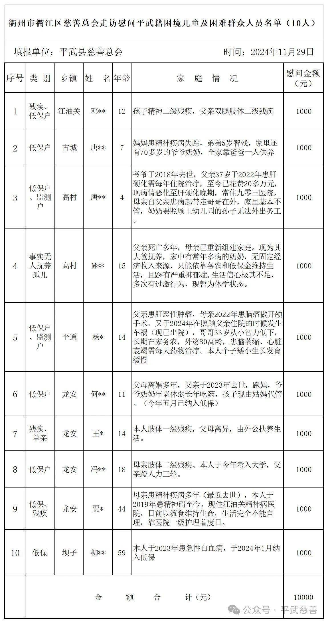 微信图片_20241202140235.jpg
