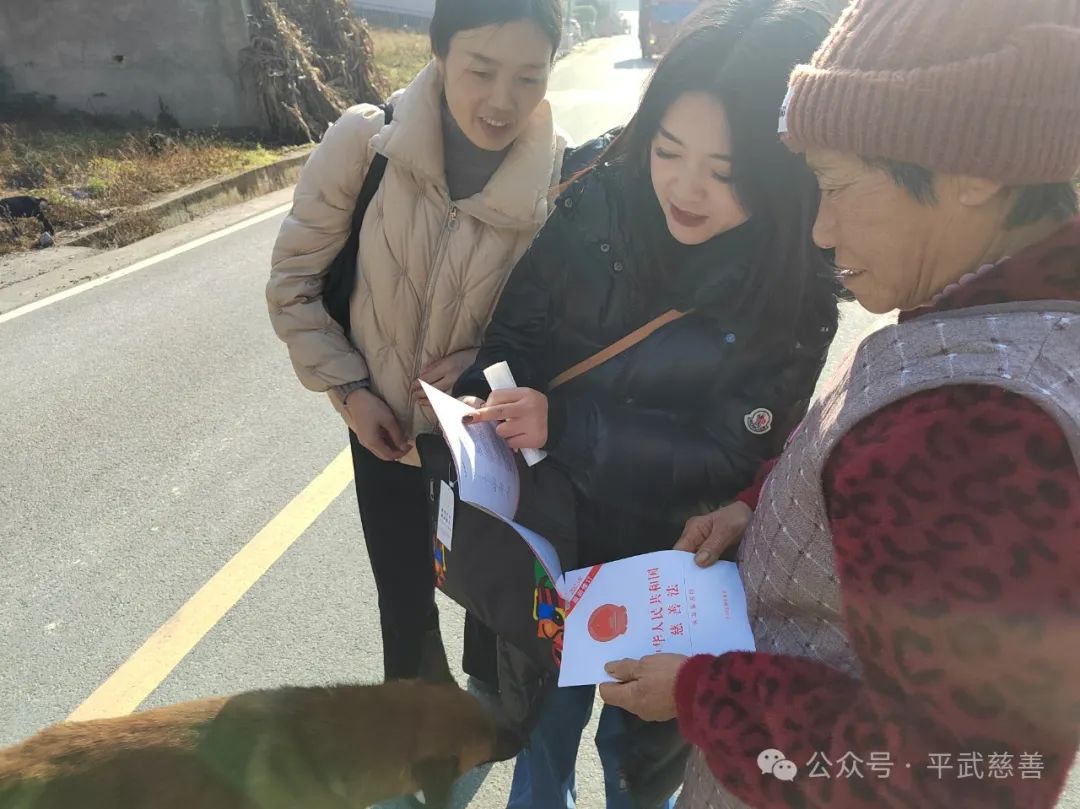 微信图片_20241203164432.jpg 微信图片_20241203164432.jpg