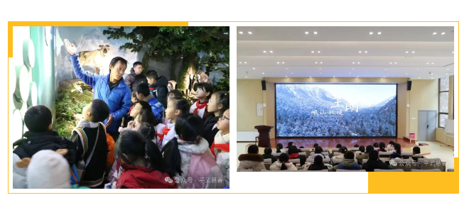 微信图片_20241211093615.png 微信图片_20241211093615.png