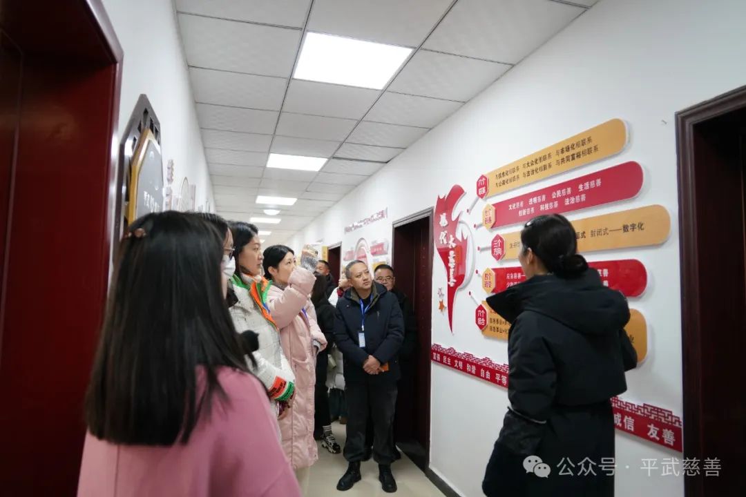 微信图片_20241227091220.jpg 微信图片_20241227091220.jpg