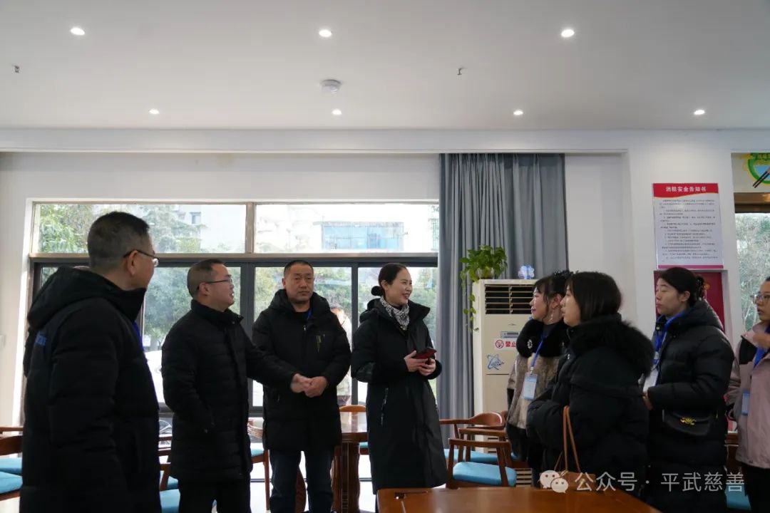 微信图片_20241227091229.jpg 微信图片_20241227091229.jpg