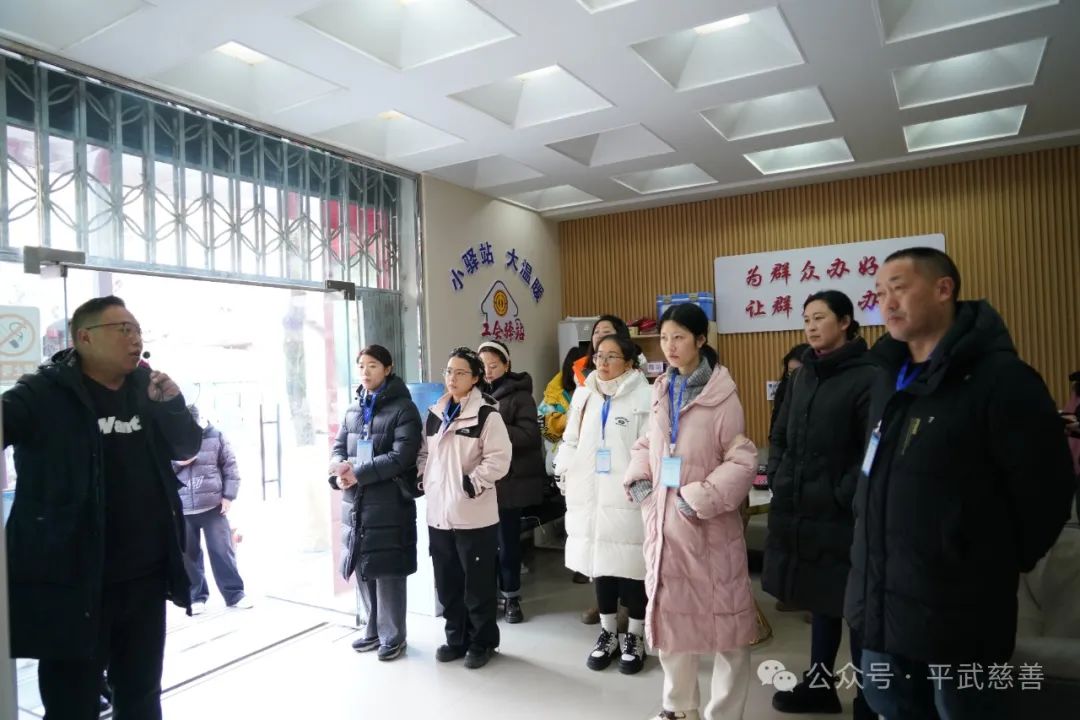 微信图片_20241227091239.jpg 微信图片_20241227091239.jpg