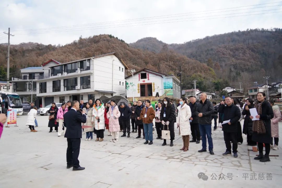 微信图片_20241227091251.jpg 微信图片_20241227091251.jpg