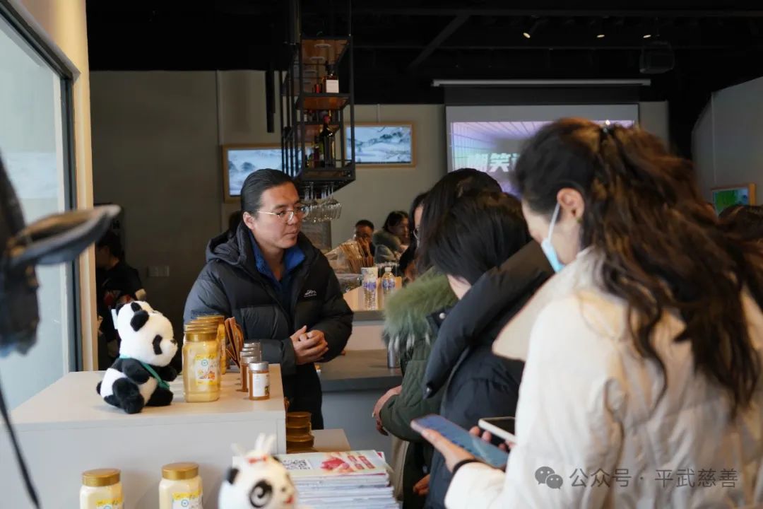 微信图片_20241227091313.jpg 微信图片_20241227091313.jpg