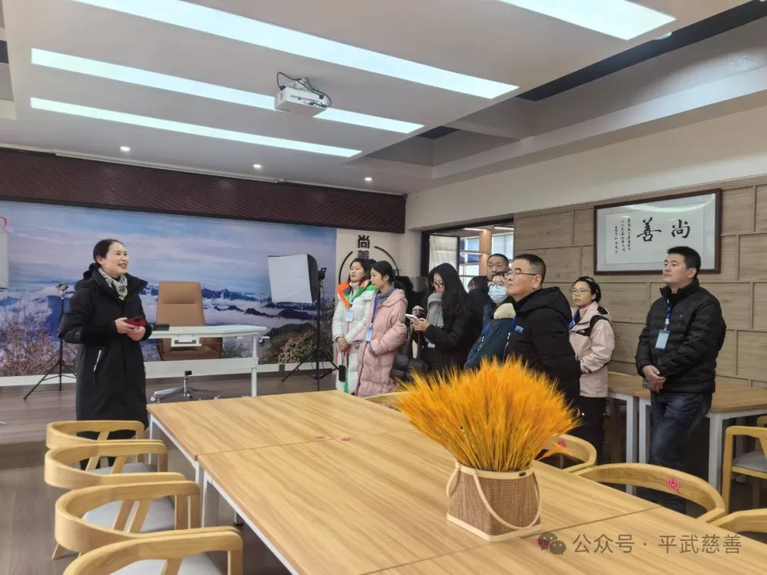微信图片_20241227091333.jpg 微信图片_20241227091333.jpg