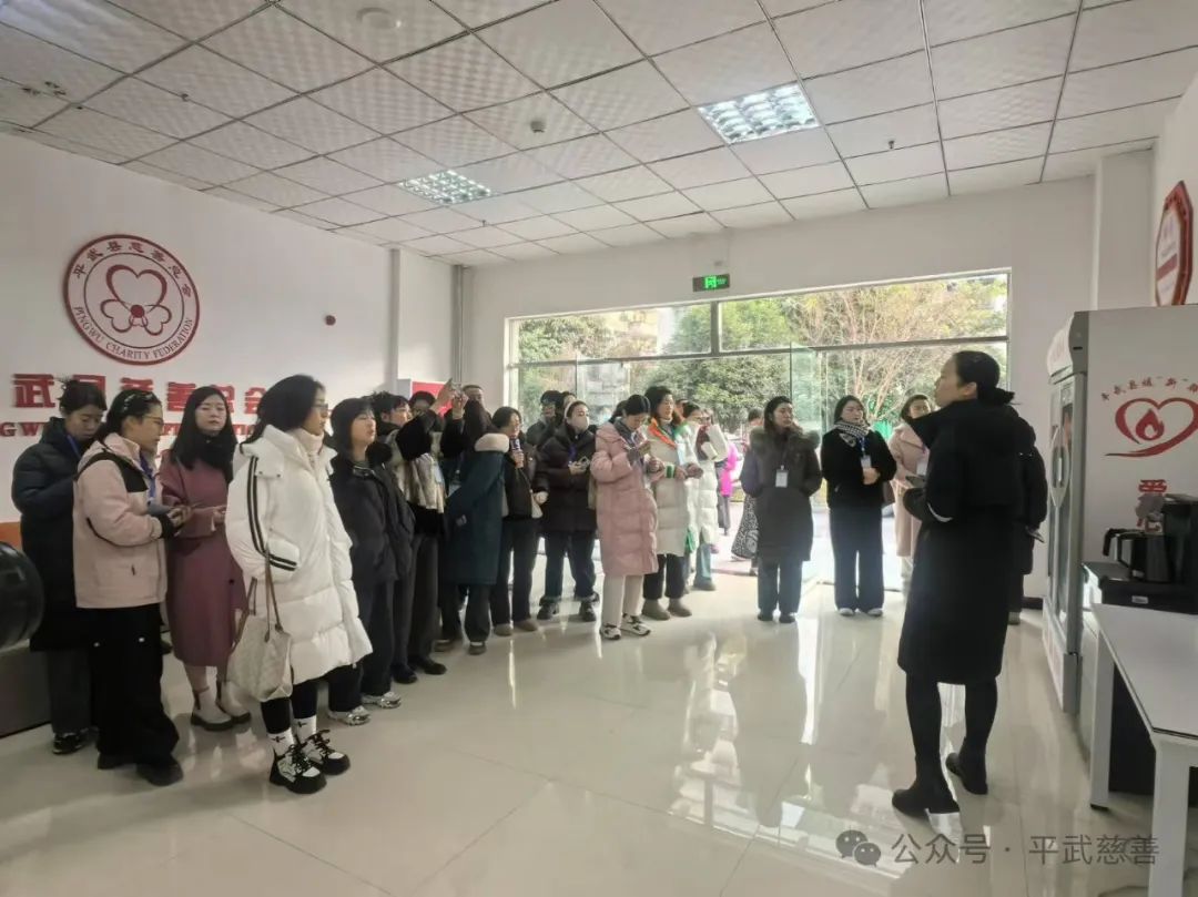 微信图片_20241227091341.jpg 微信图片_20241227091341.jpg
