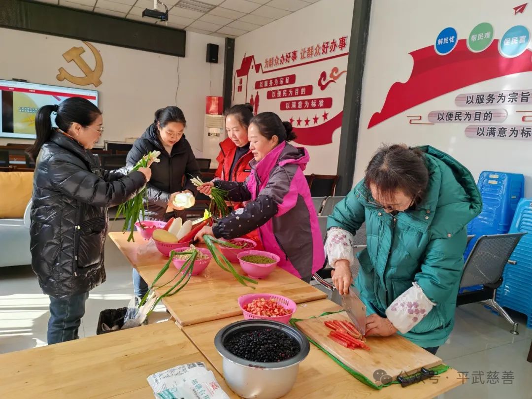 微信图片_20250108161343.jpg 微信图片_20250108161343.jpg