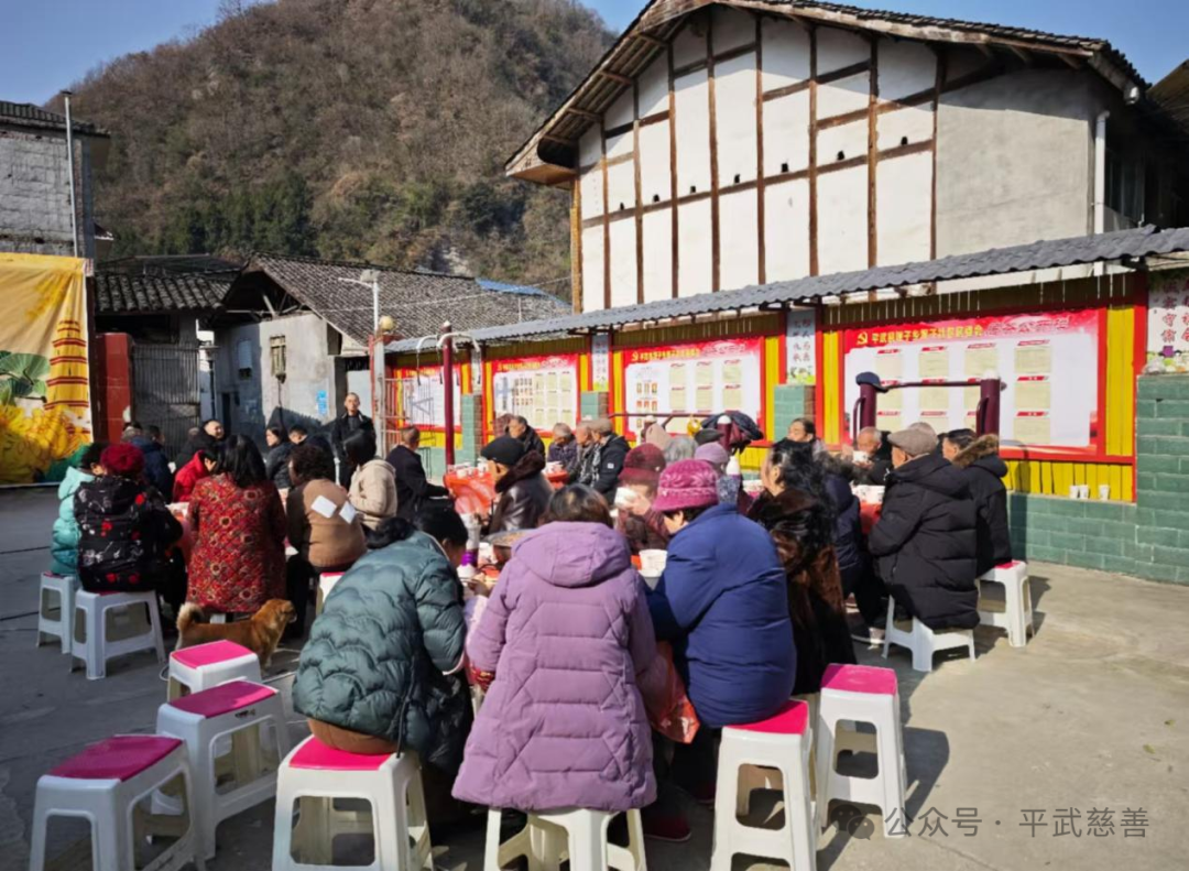 微信图片_20250108173114.png 微信图片_20250108173114.png