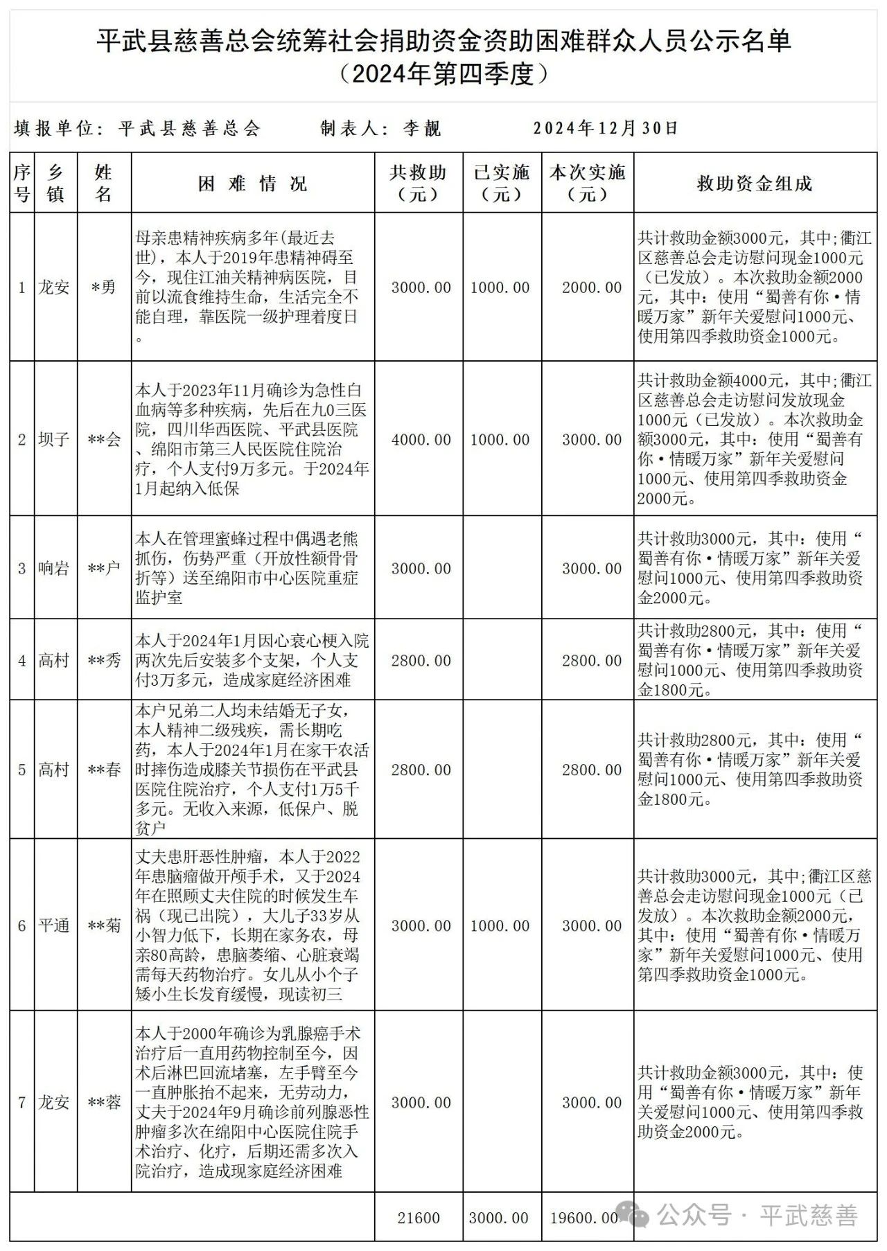 微信图片_20250117151049.jpg 微信图片_20250117151049.jpg