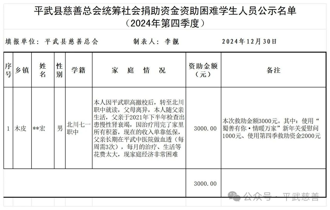 微信图片_20250117151215.jpg 微信图片_20250117151215.jpg