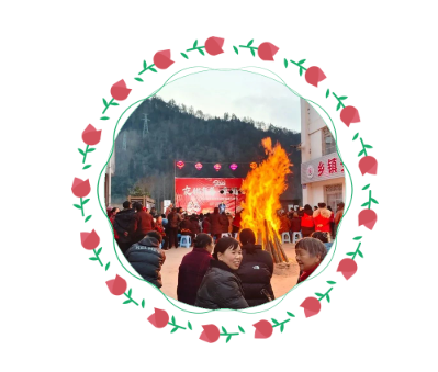 微信图片_20250124151720.png 微信图片_20250124151720.png