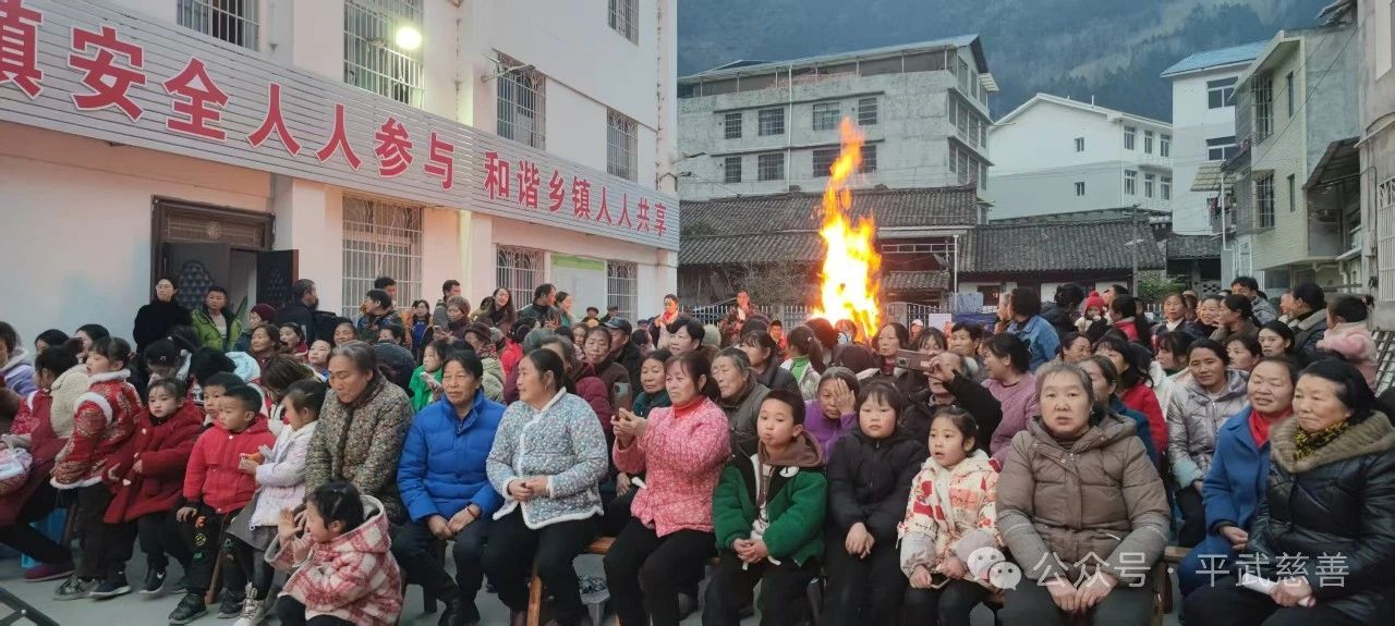 微信图片_20250124151750.jpg 微信图片_20250124151750.jpg