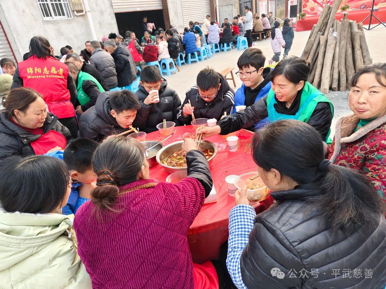微信图片_20250124151843.jpg 微信图片_20250124151843.jpg