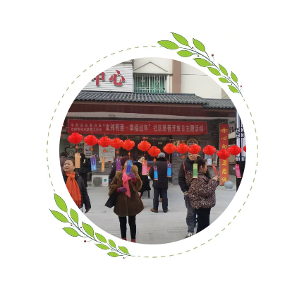 微信图片_20250208134359.png 微信图片_20250208134359.png