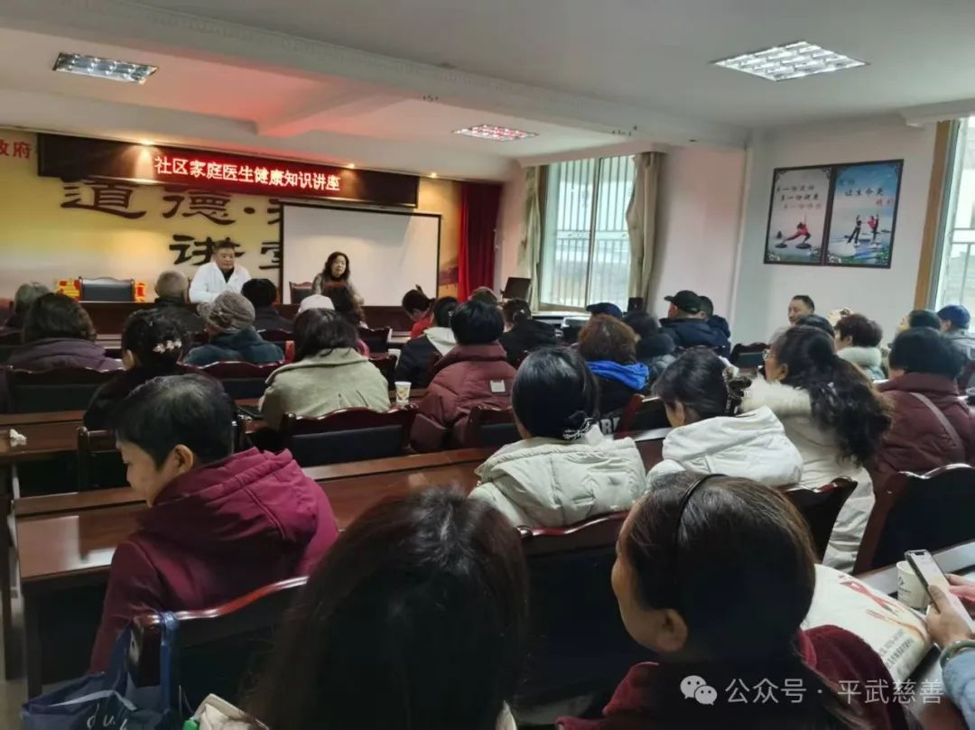微信图片_20250307140746.jpg 微信图片_20250307140746.jpg