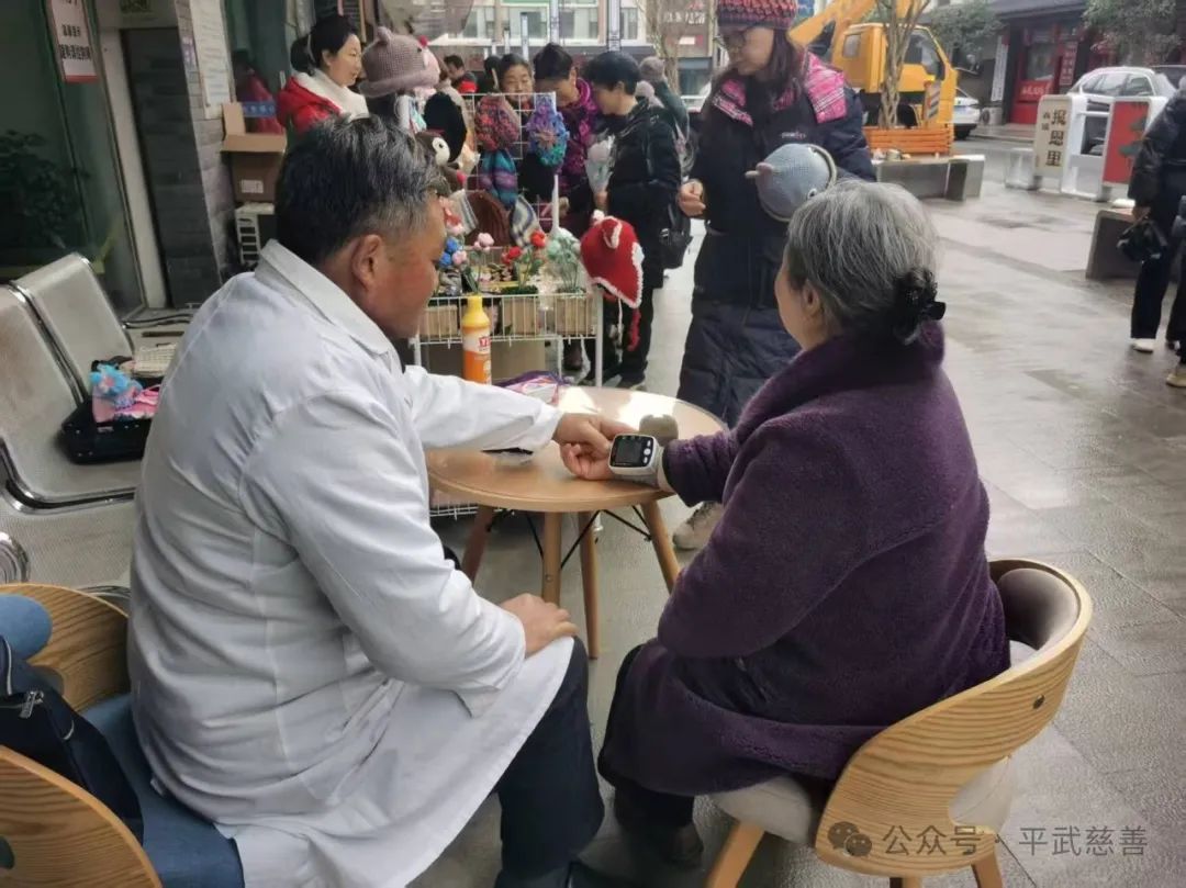 微信图片_20250307140830.jpg 微信图片_20250307140830.jpg