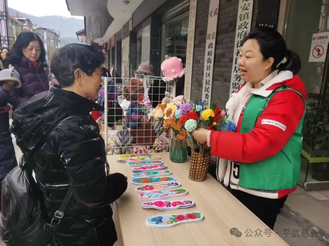 微信图片_20250307141001.jpg 微信图片_20250307141001.jpg
