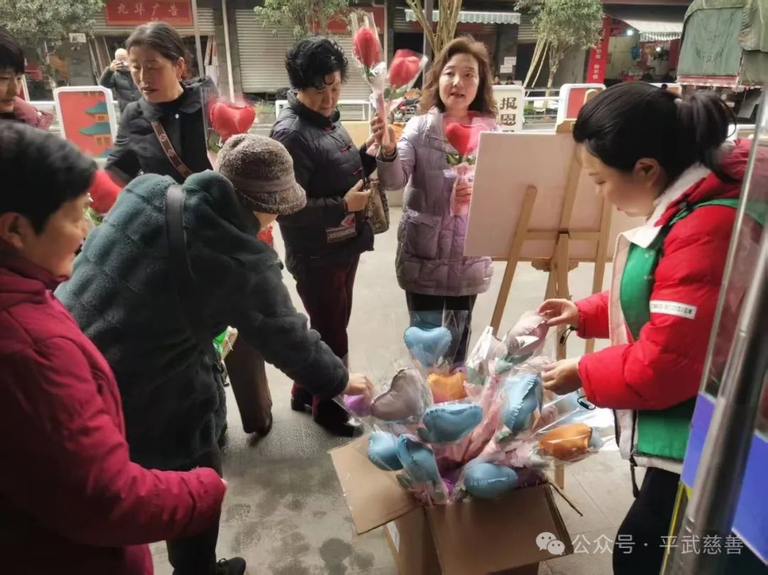 微信图片_20250307141009.jpg 微信图片_20250307141009.jpg