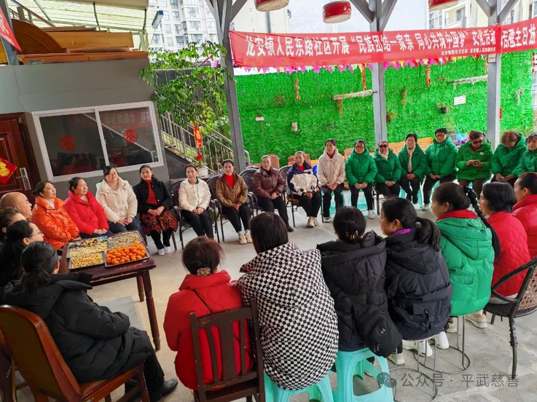 微信图片_20250310151239.jpg 微信图片_20250310151239.jpg