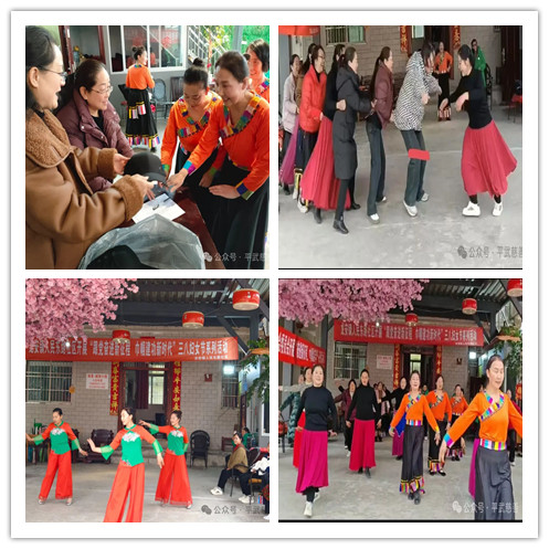 initpintu_副本.jpg initpintu_副本.jpg