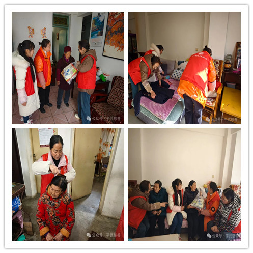 initpintu_副本.jpg