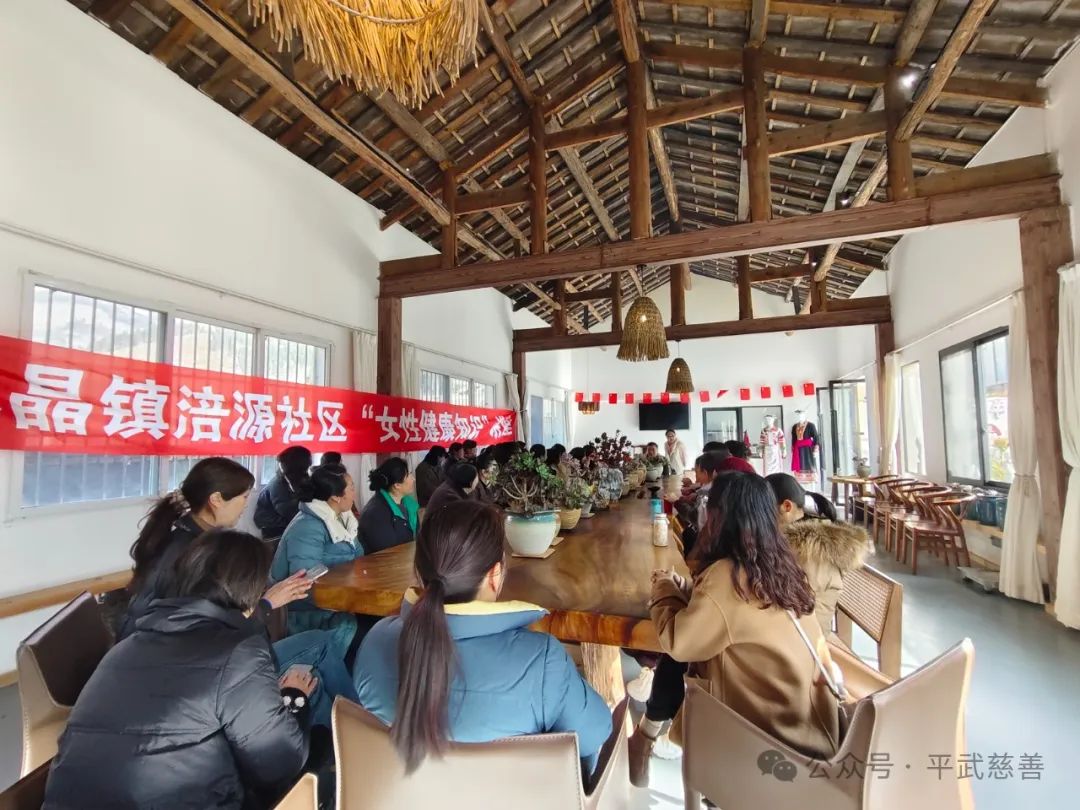 微信图片_20250310155532.jpg 微信图片_20250310155532.jpg