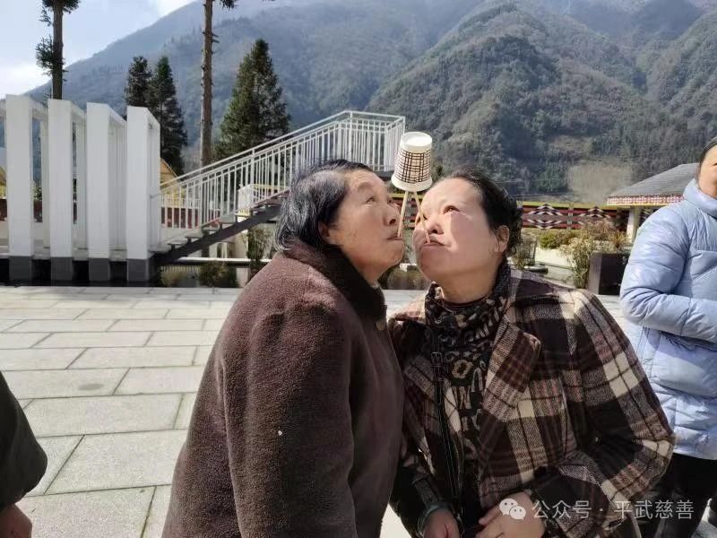 微信图片_20250312132055.jpg 微信图片_20250312132055.jpg