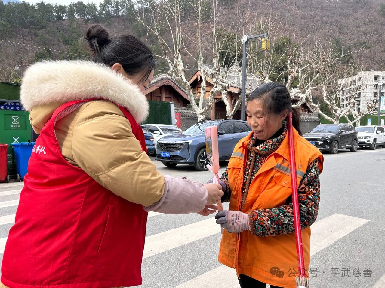 微信图片_20250312132216.jpg 微信图片_20250312132216.jpg