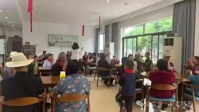 微信图片_20250605154724.jpg 微信图片_20250605154724.jpg