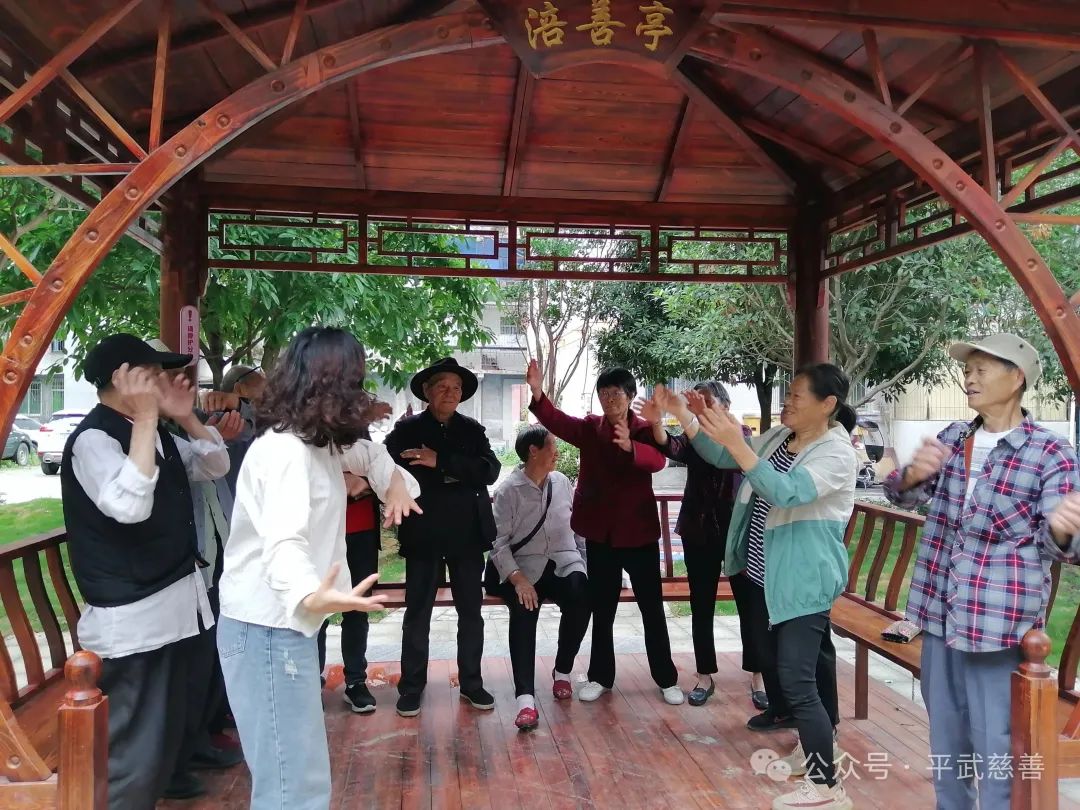 微信图片_20250605154732.jpg 微信图片_20250605154732.jpg