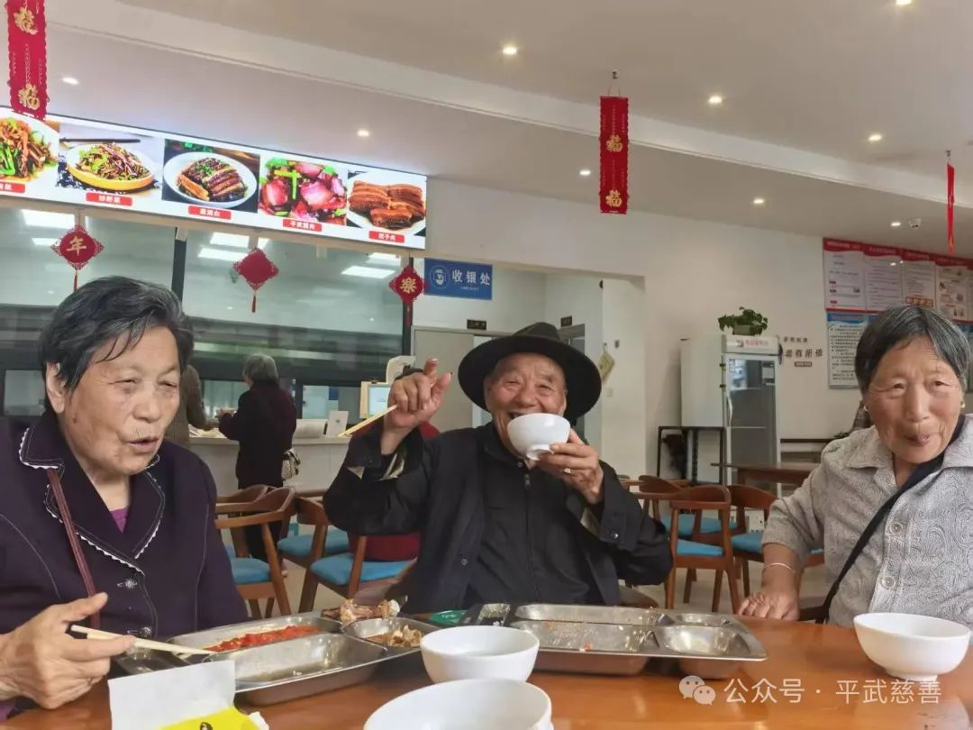 微信图片_20250605154750.jpg 微信图片_20250605154750.jpg