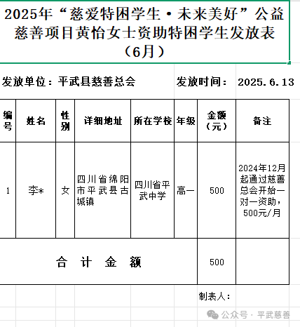 微信图片_20250702111338.png 微信图片_20250702111338.png