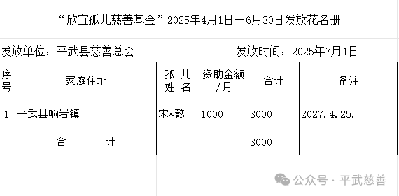 微信图片_20250702111406.png 微信图片_20250702111406.png