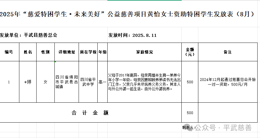 微信图片_20250903153305.png