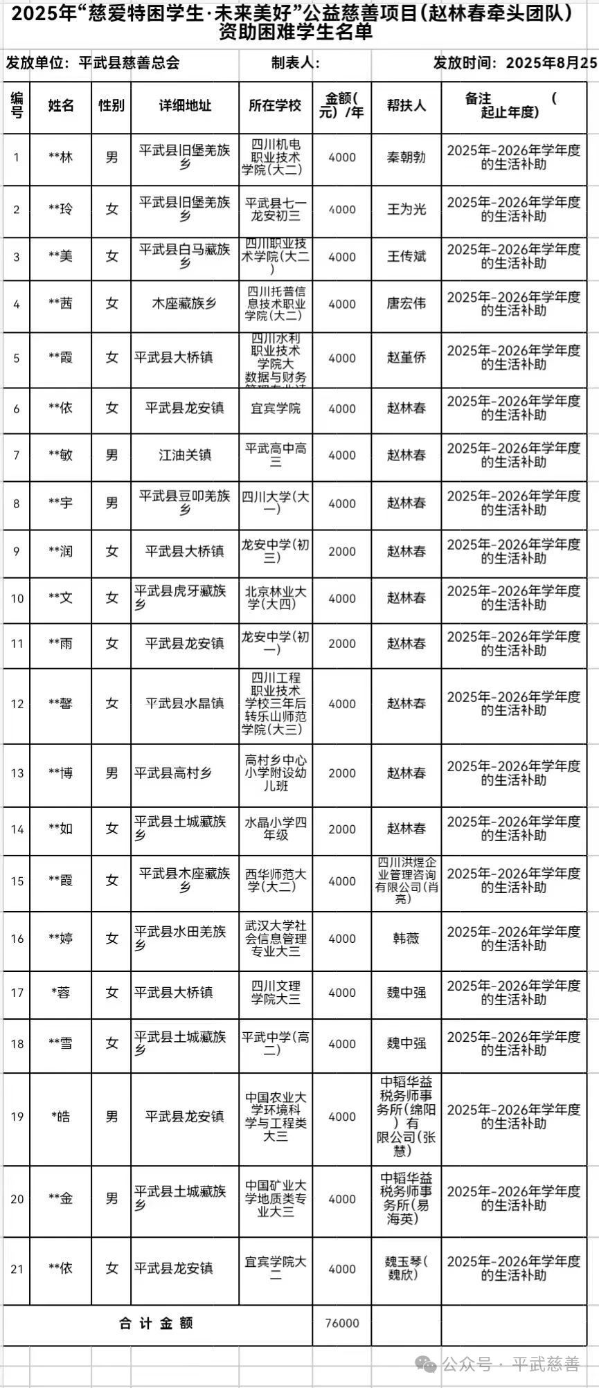 微信图片_20250903153320.jpg