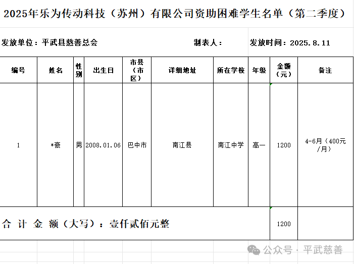 微信图片_20250903153409.png