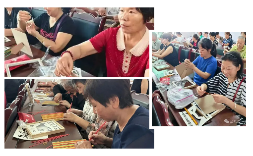 微信图片_20250912104255.png